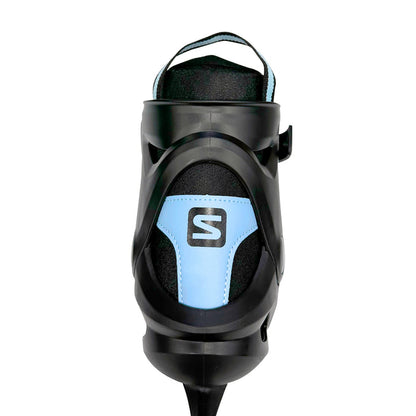 PATIN SOFTMAX LS 203 FEMME