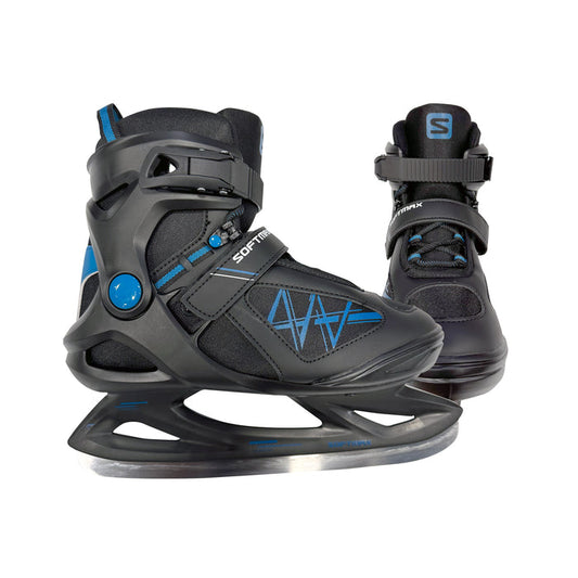 PATIN SOFTMAX LS 203 HOMME