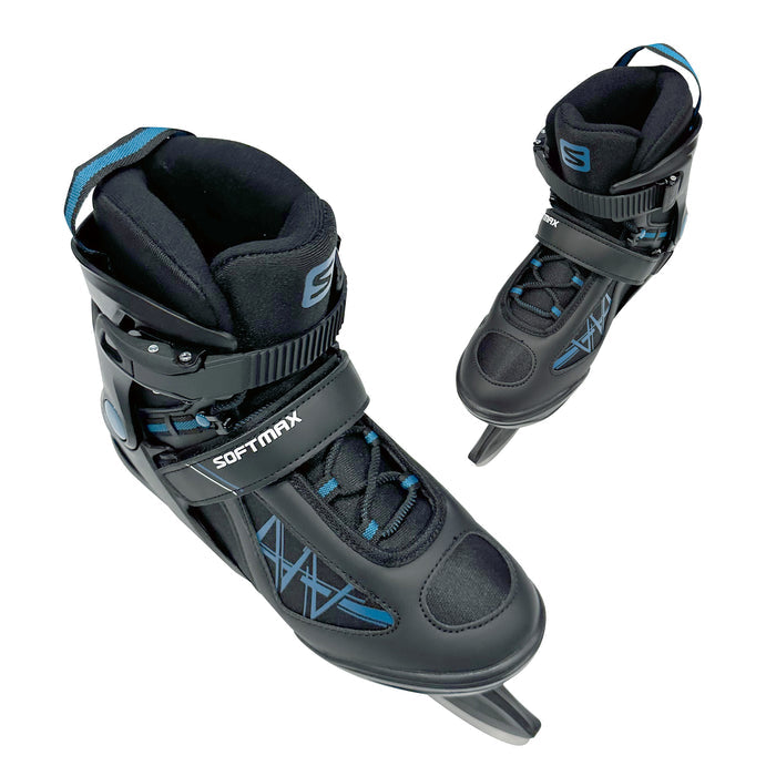 PATIN SOFTMAX LS 203 HOMME