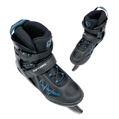 PATIN SOFTMAX LS 203 HOMME