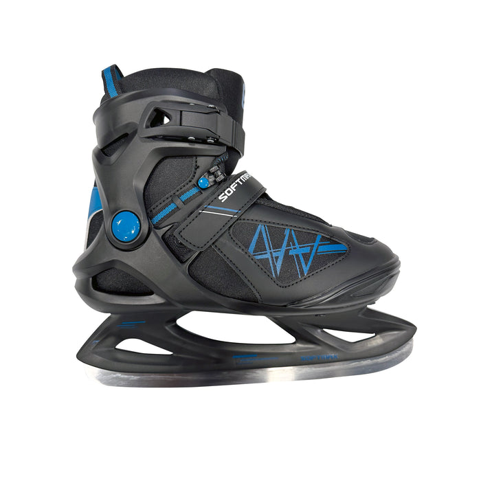 PATIN SOFTMAX LS 203 HOMME