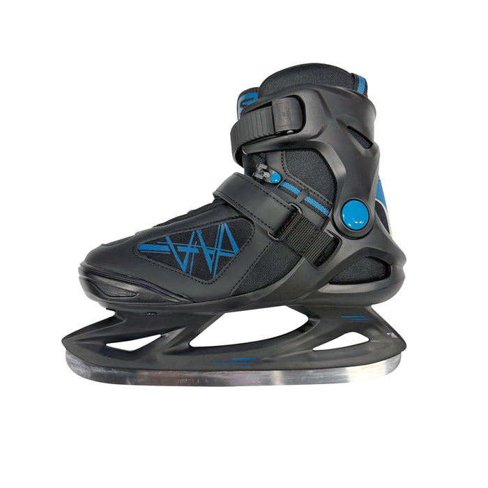 PATIN SOFTMAX LS 203 HOMME
