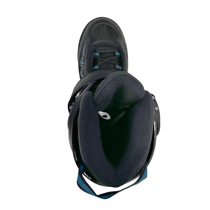 PATIN SOFTMAX LS 203 HOMME