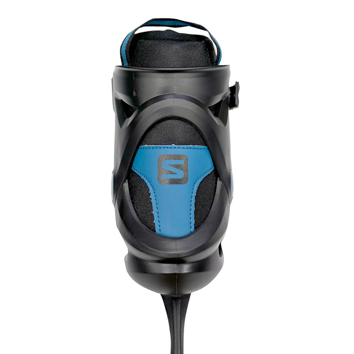 PATIN SOFTMAX LS 203 HOMME