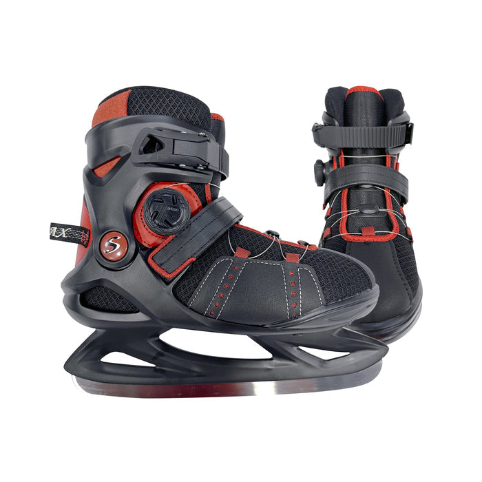 PATIN SOFTMAX S 203 ATOP