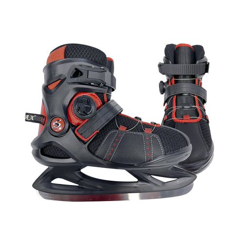 PATIN SOFTMAX S 203 ATOP