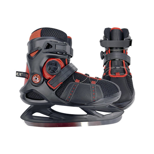 PATIN SOFTMAX S 203 ATOP
