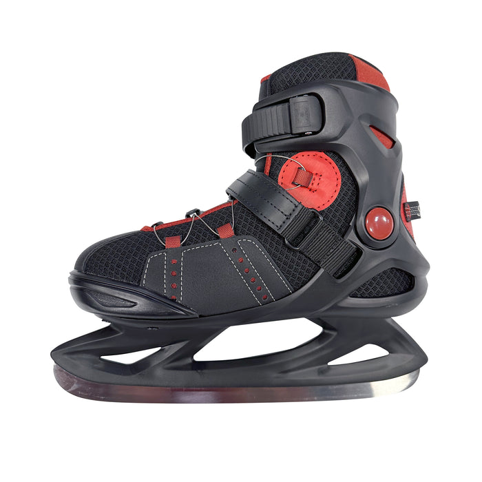 PATIN SOFTMAX S 203 ATOP