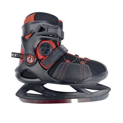 PATIN SOFTMAX S 203 ATOP