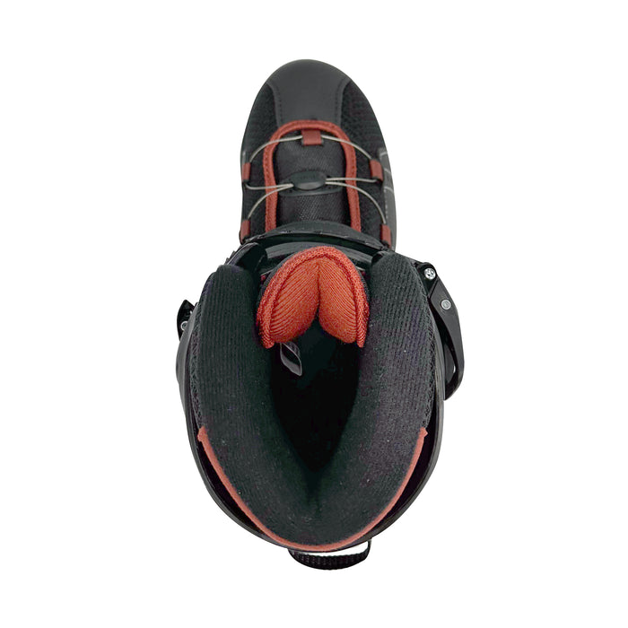 PATIN SOFTMAX S 203 ATOP