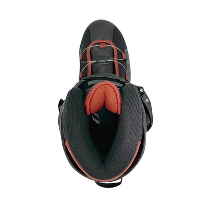 PATIN SOFTMAX S 203 ATOP