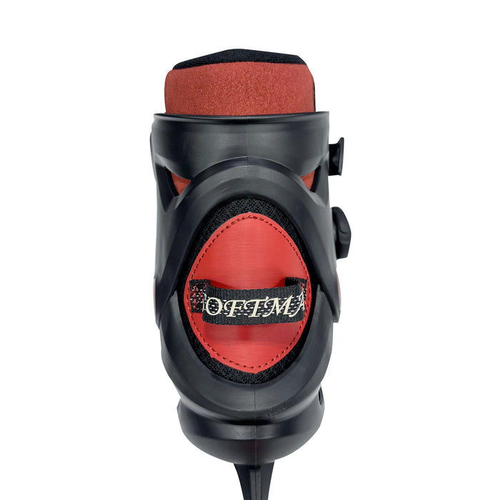 PATIN SOFTMAX S 203 ATOP