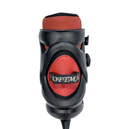 PATIN SOFTMAX S 203 ATOP