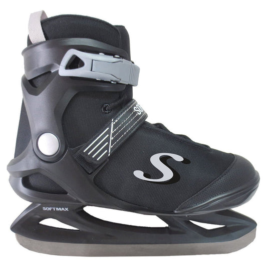 PATIN SOFTMAX S 203 SOFT BOOT ADULTE