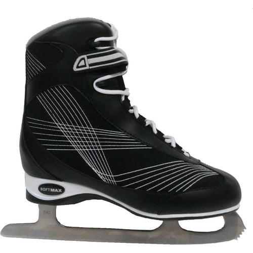 PATIN SOFTMAX S 915 FEMME
