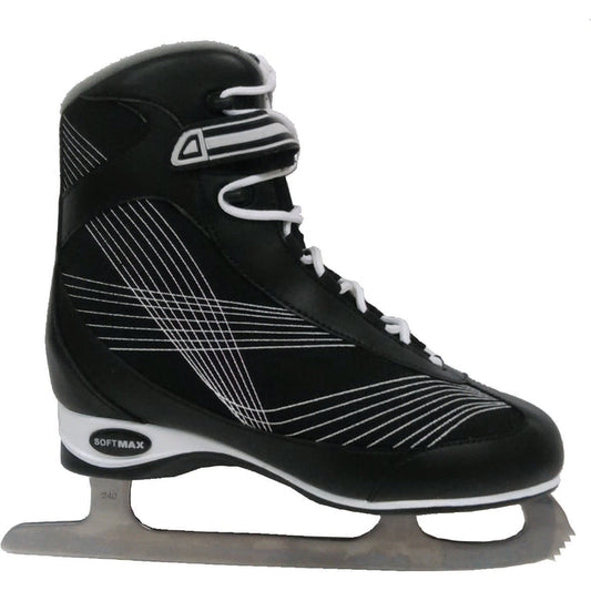 PATIN SOFTMAX S 915 FEMME