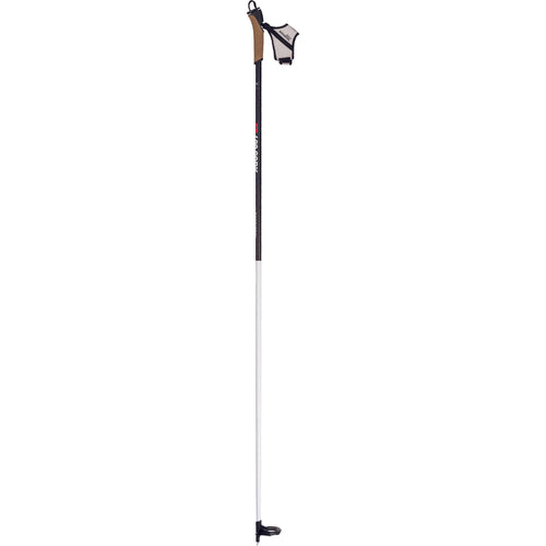 POLE SKI DE FOND ROSSIGNOL FT 600 CORK
