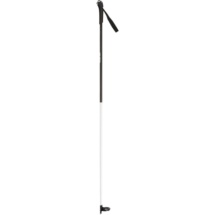 POLE SKI DE FOND ROSSINOL FT 500