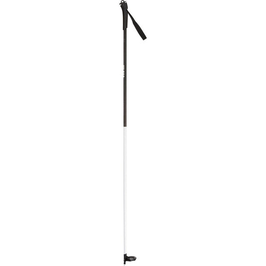 POLE SKI DE FOND ROSSINOL FT 500