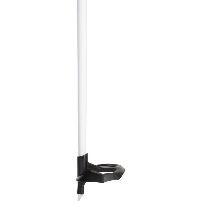 POLE SKI DE FOND ROSSINOL FT 500