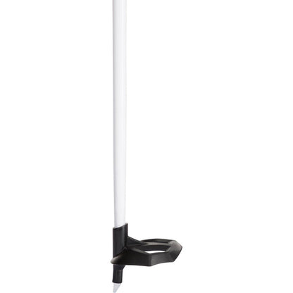 POLE SKI DE FOND ROSSINOL FT 500