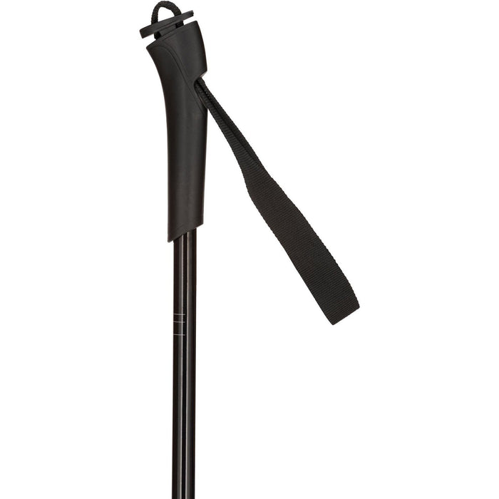 POLE SKI DE FOND ROSSINOL FT 500