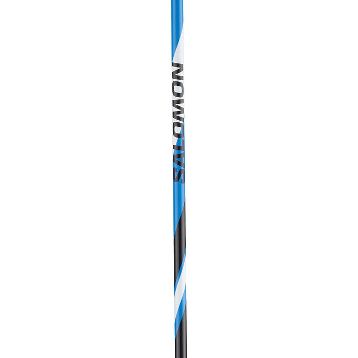 POLE SKI DE FOND SALOMON R 30 CLICK