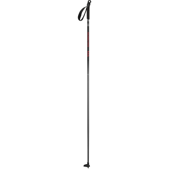 POLES DE SKI DE FOND SALOMON ESCAPE