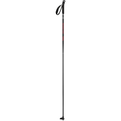 POLES DE SKI DE FOND SALOMON ESCAPE