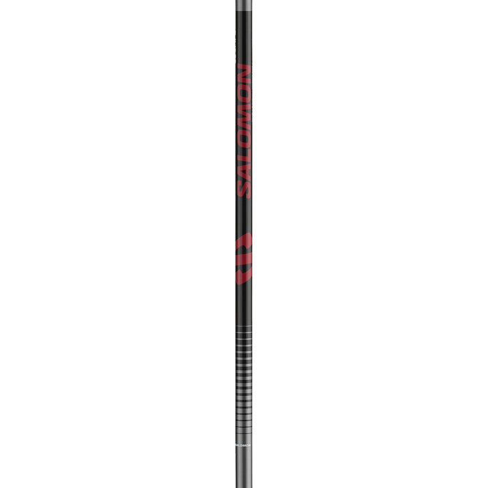 POLES DE SKI DE FOND SALOMON ESCAPE
