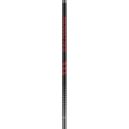 POLES DE SKI DE FOND SALOMON ESCAPE