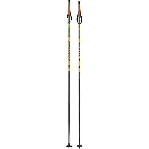 POLES SKI DE FOND INFINITY BASIC
