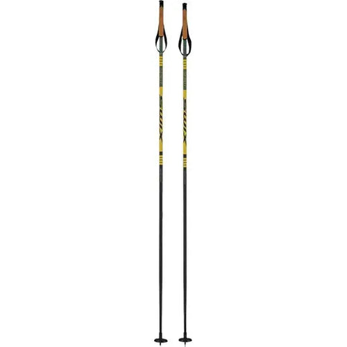 POLES SKI DE FOND INFINITY BASIC