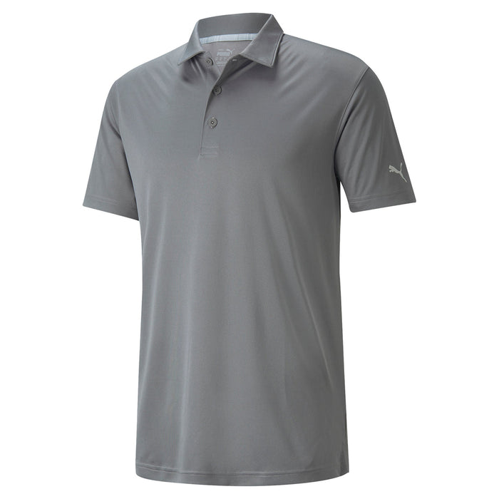 POLO PUMA GAMER