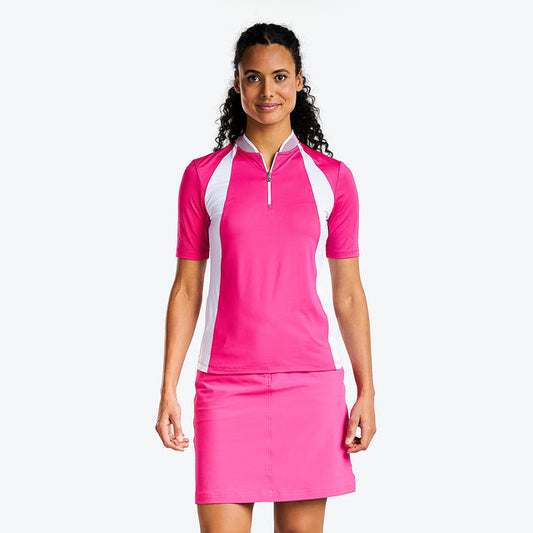 POLO NIVO CALI MOCK