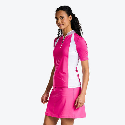 POLO NIVO CALI MOCK