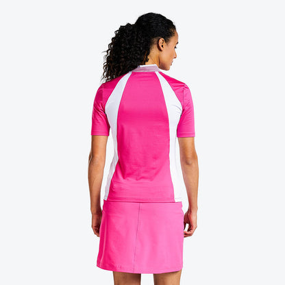 POLO NIVO CALI MOCK