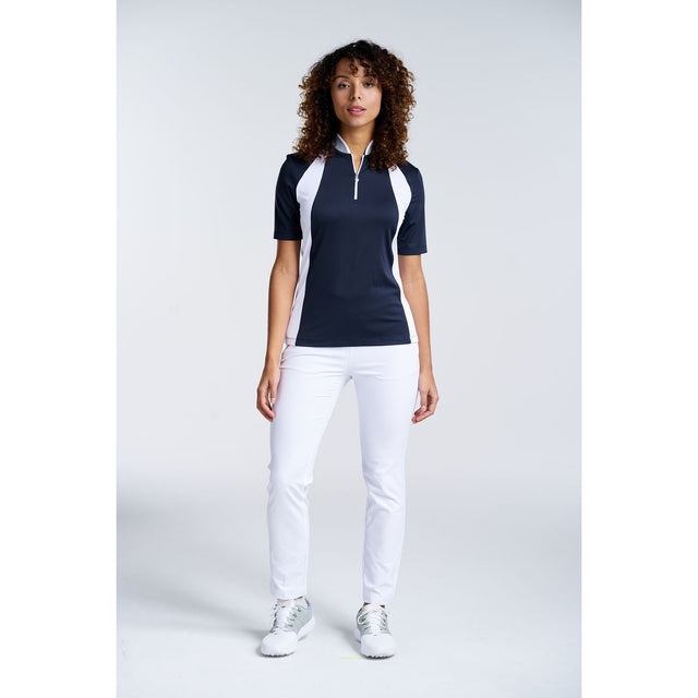 POLO NIVO CALI MOCK