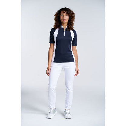 POLO NIVO CALI MOCK