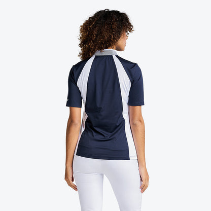 POLO NIVO CALI MOCK
