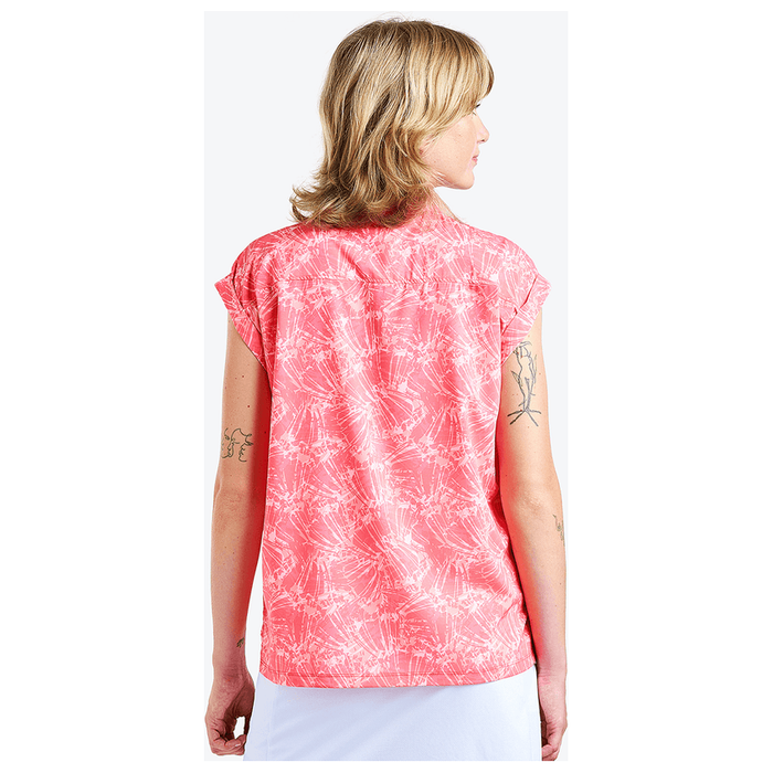 POLO NIVO MISHA