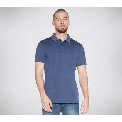 POLO SKECHERS OFF DUTY