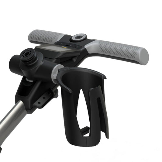 POWACADDY CUP HOLDER