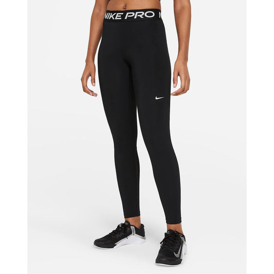 NIKE PRO 365 TIGHT