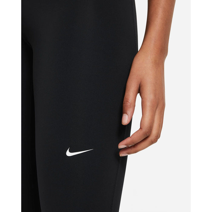 NIKE PRO 365 TIGHT