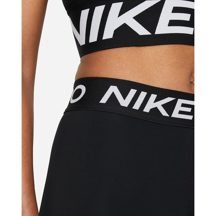 NIKE PRO 365 TIGHT