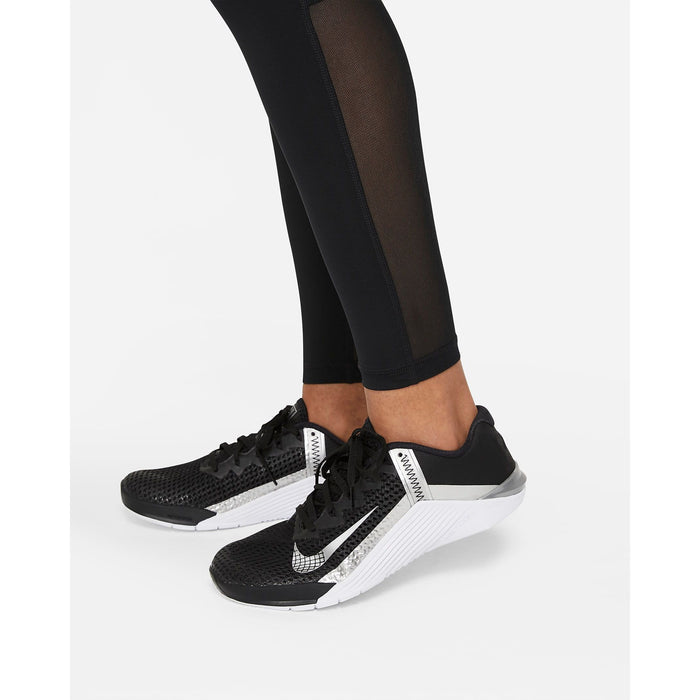 NIKE PRO 365 TIGHT