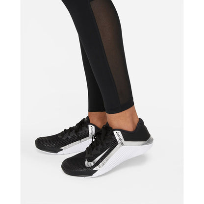 NIKE PRO 365 TIGHT