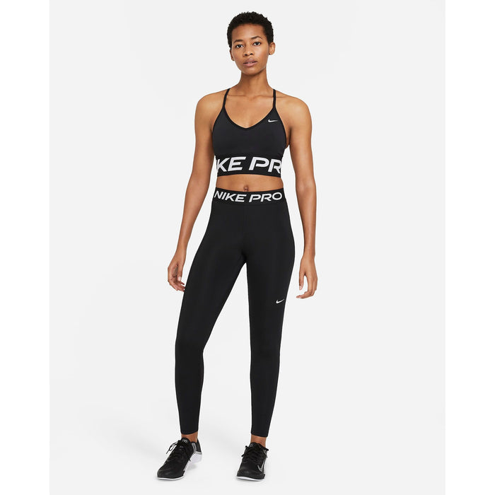 NIKE PRO 365 TIGHT