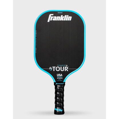RAQUETTE PICKLEBALL FRANKLIN FS TOUR TEMPO